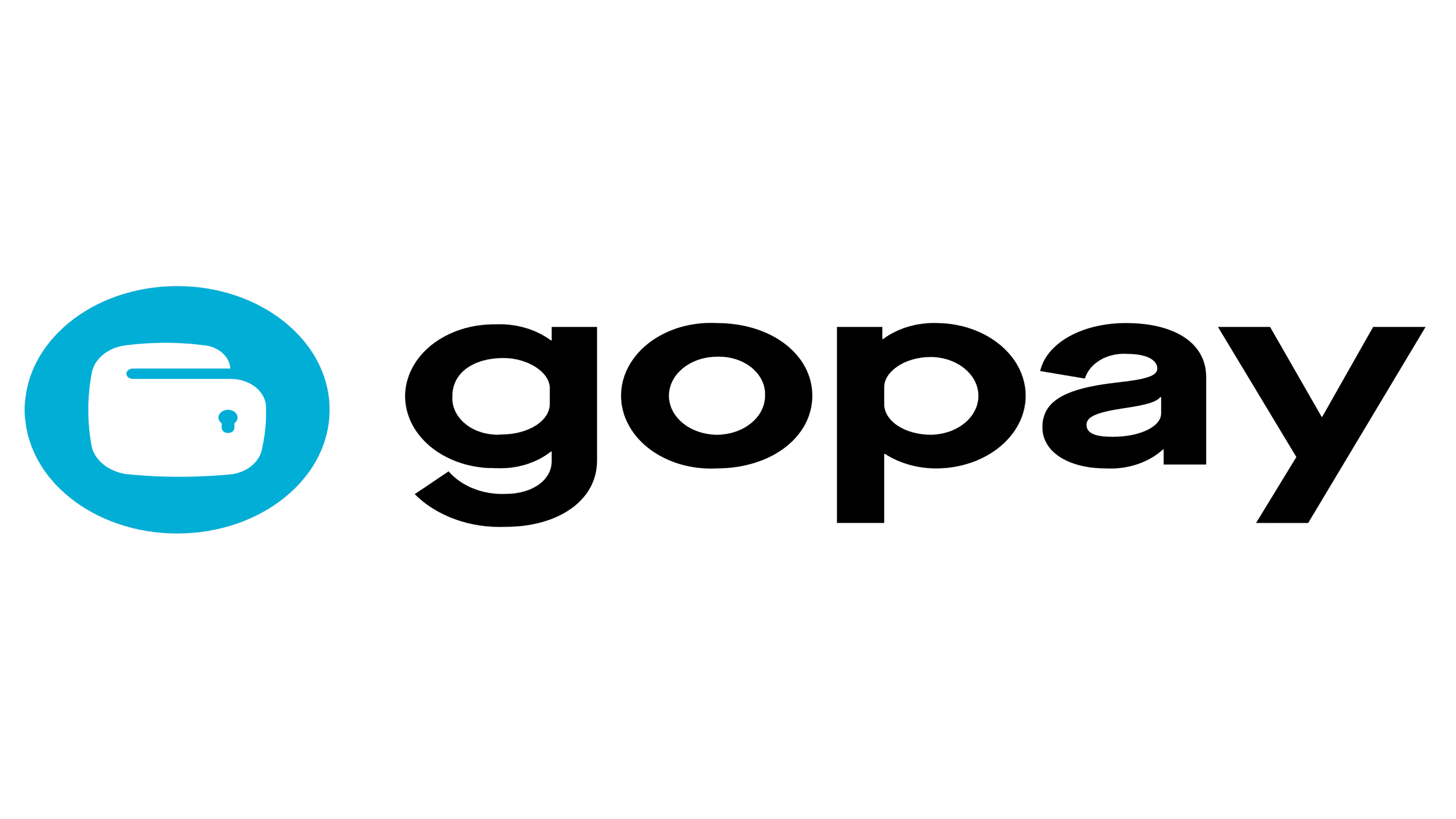 Gopay